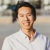 Erik Ho