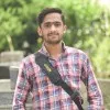 Sahil Bhandari
