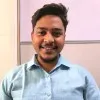 Vishal Dodawad