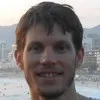 Ilan Copelyn