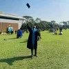 Sabuj Islam