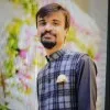 Shahmeer Ahmed