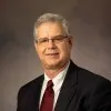David Rapp