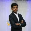 GIRIDHARAN SAMIVEL