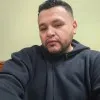Juan Guzman