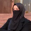 Maryam Ehsan
