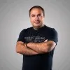 Liparit Ohanjanyan