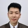 Duncan Lim