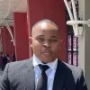 LESEGO MPHO SHABALALA