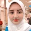 Amany Elsayed