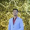 Manish Nagpure