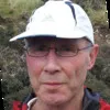 Tim Naylor