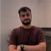 Shashank Kaul