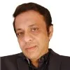 Manu Nair