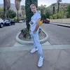 Michael
