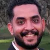Mohamed Nabil