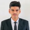 Ganesh Bijarniya