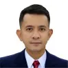Alejandro Garcia