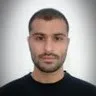 Yasar Shah