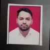 Mohd Shakeel