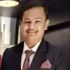 DEVANSH BANSAL