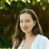 Elena Dror