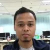 Mohd Huzeer Mohamad Zaid