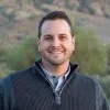 Matt Altman