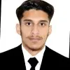 Obaid Ur Rahman