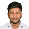 Vivek