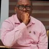 Charles Akpan