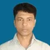 burhan uddin