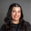 Amanee Jamil