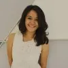 Peachy Mae Abibas