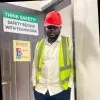 Halachi Ekeoha