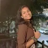Priyanka Gadve