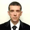 Marko Antic