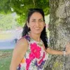 Richa Singh