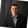 Michael Thompson