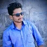 Sunil Chavan