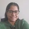 Shreyasi Bhattacharyya
