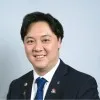Yu Ling Cheung