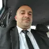 Rrezart Haliti