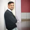 Yogiraj Sonawane