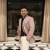 Anubhav Jain