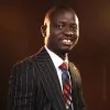 Precious Igbineweka