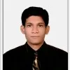 MOHAMMED LATEEFUDDIN