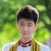 Puphan Pornsilkiat
