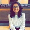 CA Yashvi Gosrani