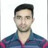 RAVI KUMAR